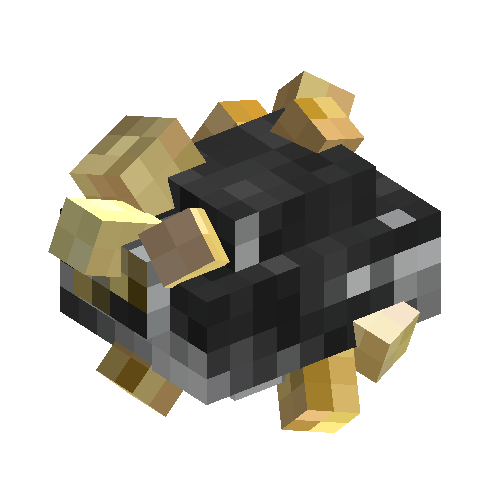 crystalizedore-rich-quartz_nativegold-basalt