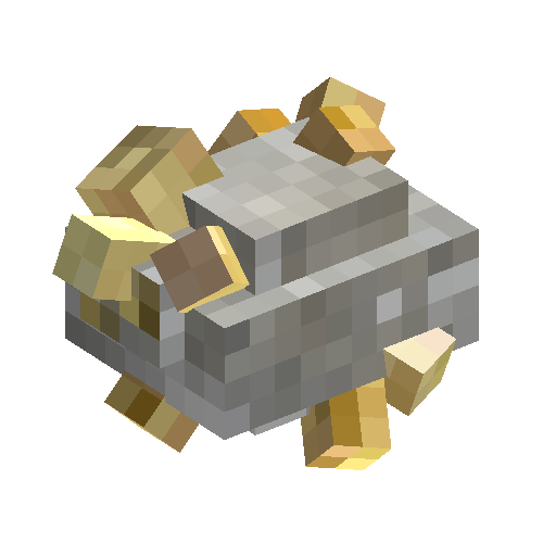 crystalizedore-rich-quartz_nativegold-chalk