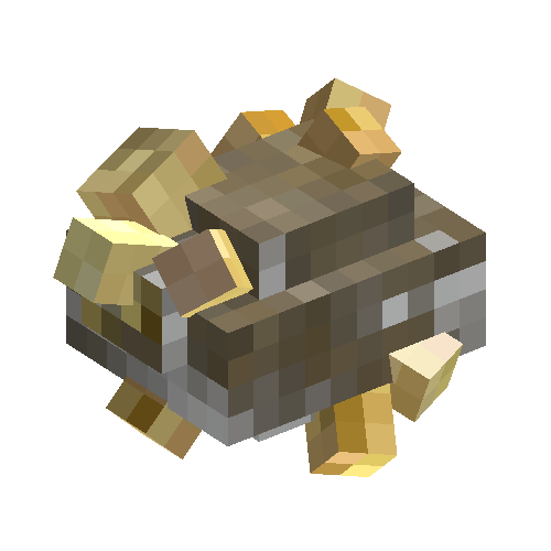 crystalizedore-rich-quartz_nativegold-conglomerate