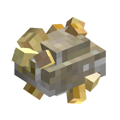 crystalizedore-rich-quartz_nativegold-limestone