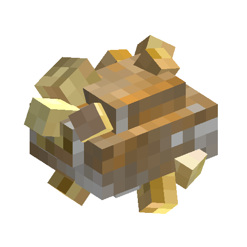 crystalizedore-rich-quartz_nativegold-sandstone