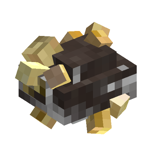 crystalizedore-rich-quartz_nativegold-slate