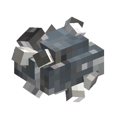 crystalizedore-rich-quartz_nativesilver-andesite