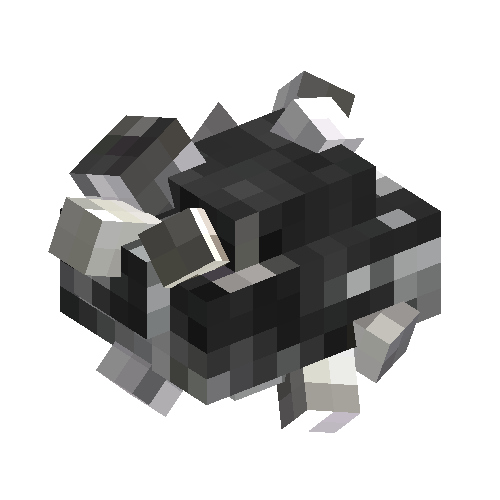 crystalizedore-rich-quartz_nativesilver-basalt