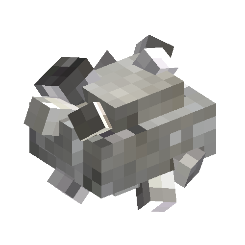 crystalizedore-rich-quartz_nativesilver-chalk