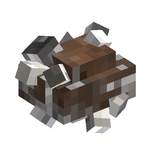 crystalizedore-rich-quartz_nativesilver-chert