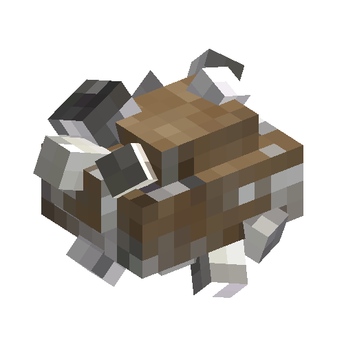 crystalizedore-rich-quartz_nativesilver-claystone