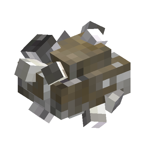 crystalizedore-rich-quartz_nativesilver-conglomerate