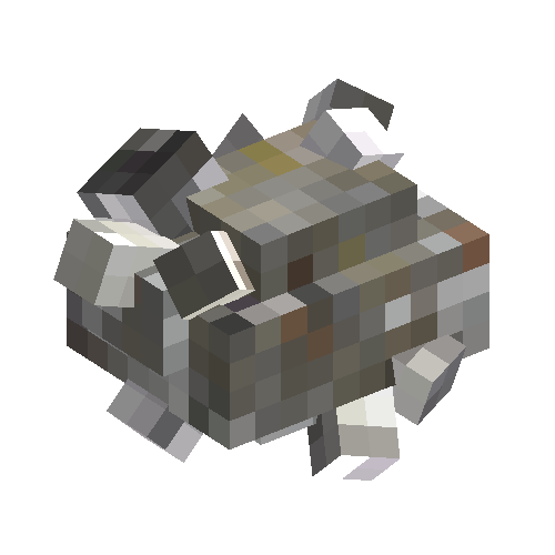 crystalizedore-rich-quartz_nativesilver-granite