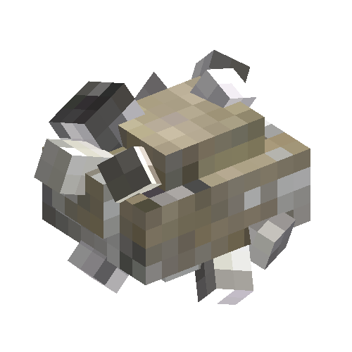 crystalizedore-rich-quartz_nativesilver-limestone
