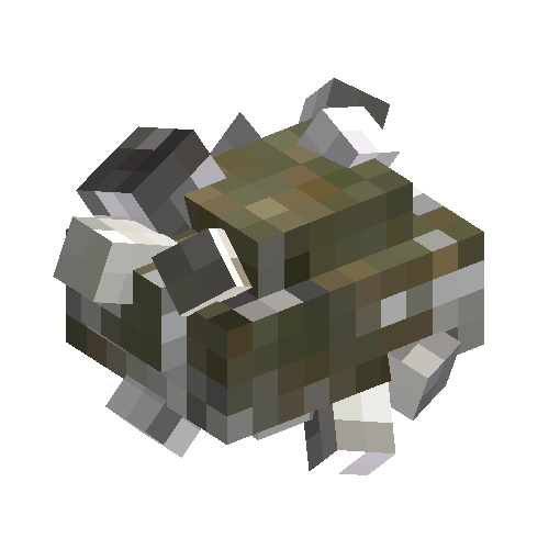 crystalizedore-rich-quartz_nativesilver-peridotite