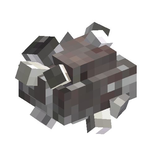 crystalizedore-rich-quartz_nativesilver-phyllite