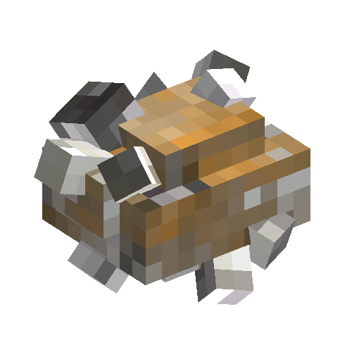 crystalizedore-rich-quartz_nativesilver-sandstone