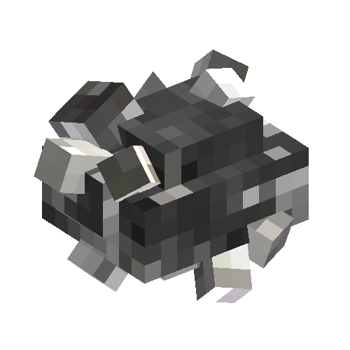 crystalizedore-rich-quartz_nativesilver-shale