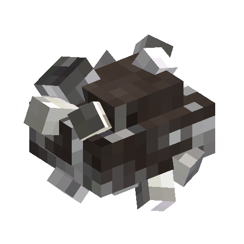 crystalizedore-rich-quartz_nativesilver-slate