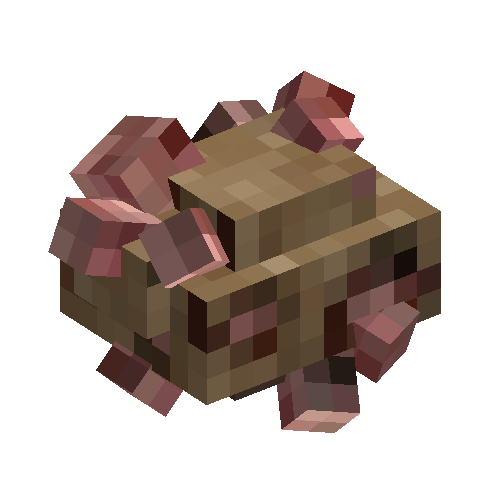 crystalizedore-rich-rhodochrosite-claystone