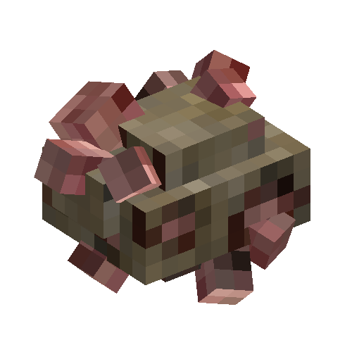 crystalizedore-rich-rhodochrosite-conglomerate