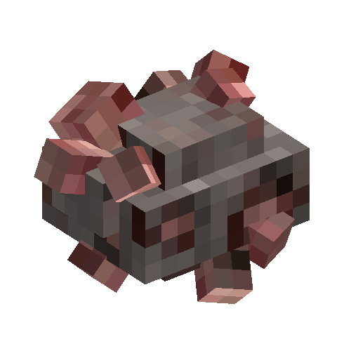 crystalizedore-rich-rhodochrosite-phyllite