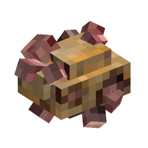 crystalizedore-rich-rhodochrosite-sandstone