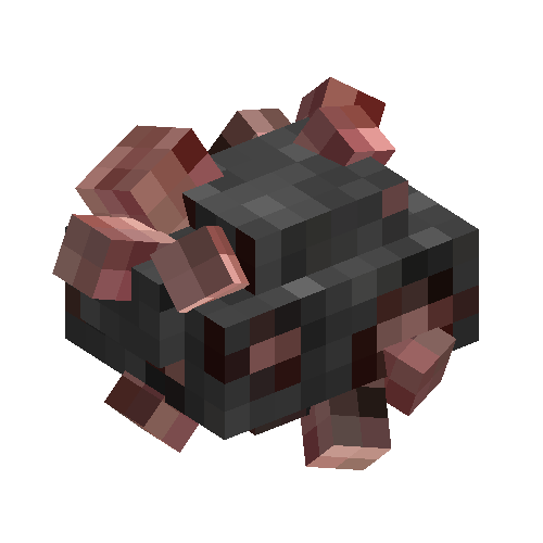 crystalizedore-rich-rhodochrosite-shale