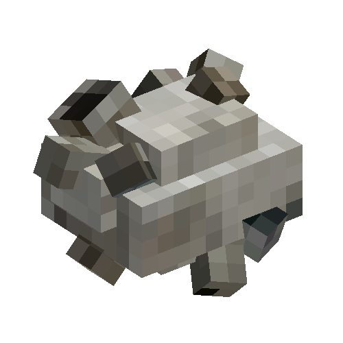 crystalizedore-rich-sphalerite-chalk