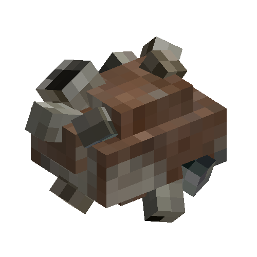 crystalizedore-rich-sphalerite-chert