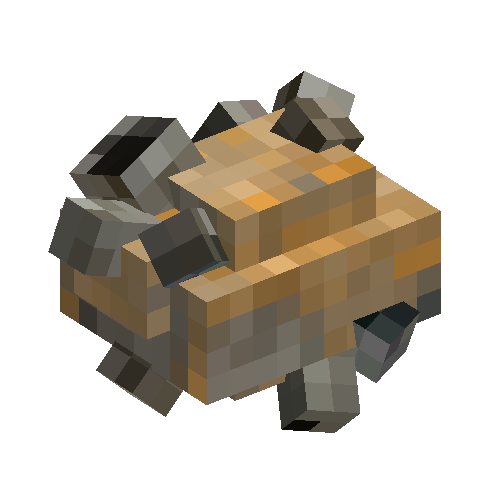 crystalizedore-rich-sphalerite-sandstone