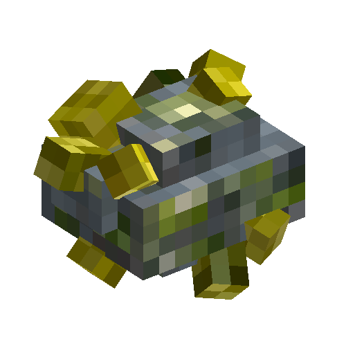 crystalizedore-rich-uranium-andesite