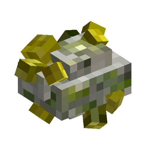 crystalizedore-rich-uranium-chalk