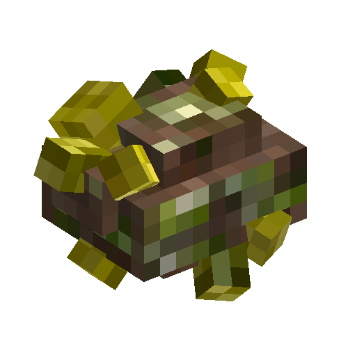 crystalizedore-rich-uranium-chert