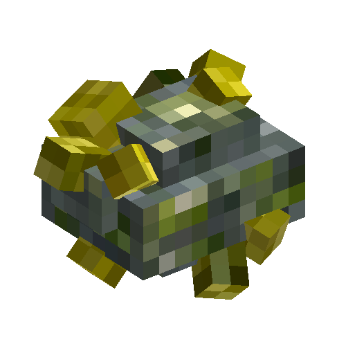 crystalizedore-rich-uranium-kimberlite