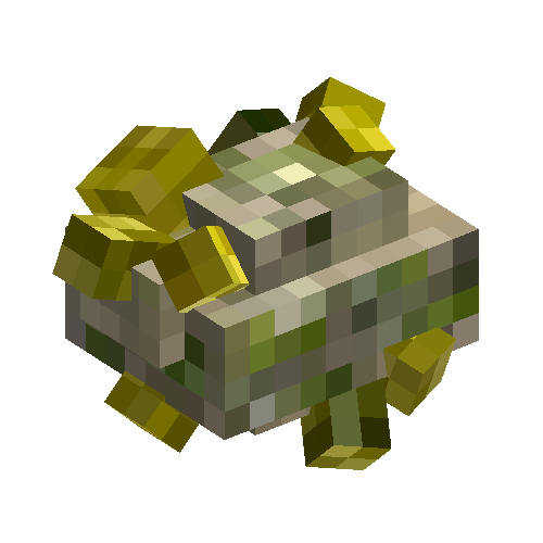 crystalizedore-rich-uranium-limestone