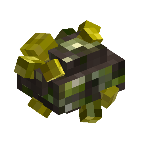 crystalizedore-rich-uranium-slate