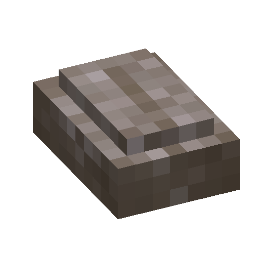 Rye dough