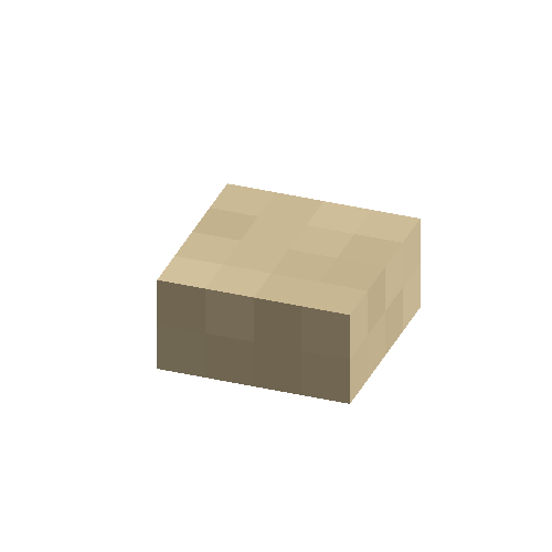 Raw chicken egg