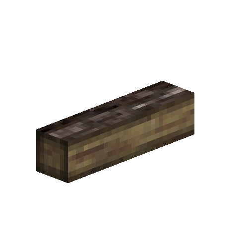 Firewood