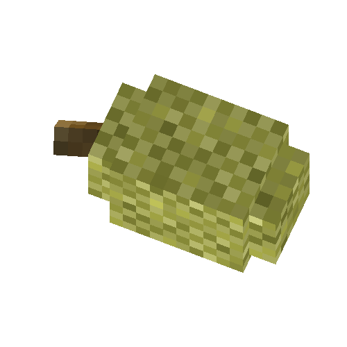 Breadfruit
