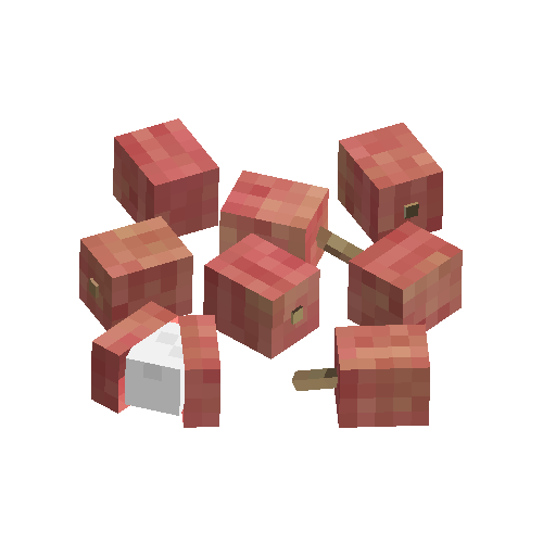 Lychee