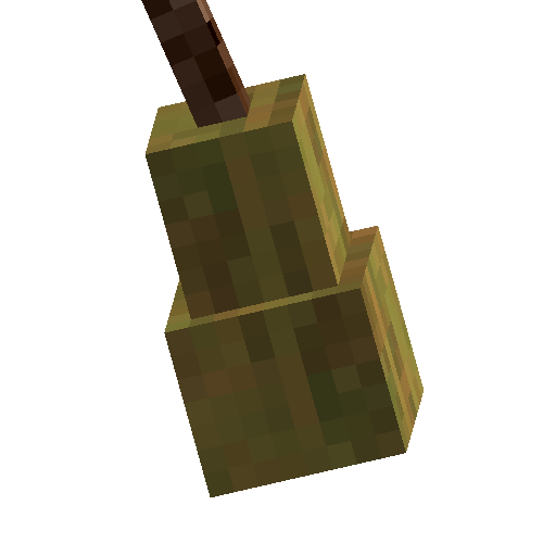 Pear