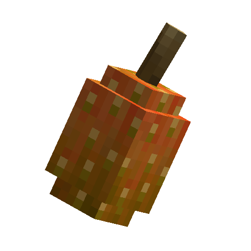 Saguaro fruit