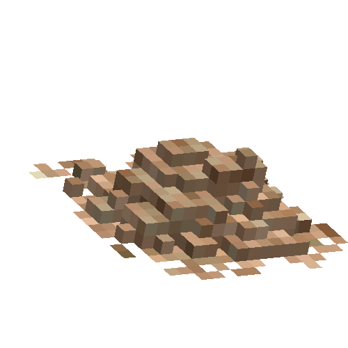 grain-*