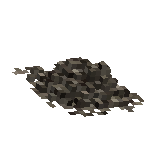 Sunflower grain