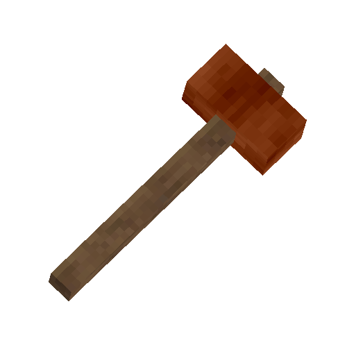 hammer-*