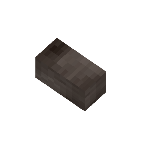 Iron hammer head