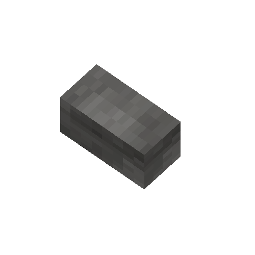 Steel hammer head