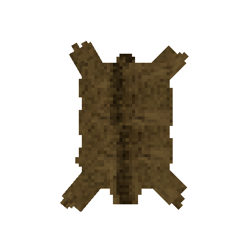Pelt (Medium)