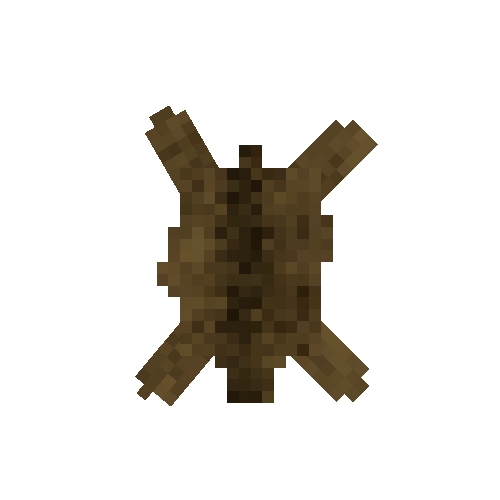 Pelt (Small)