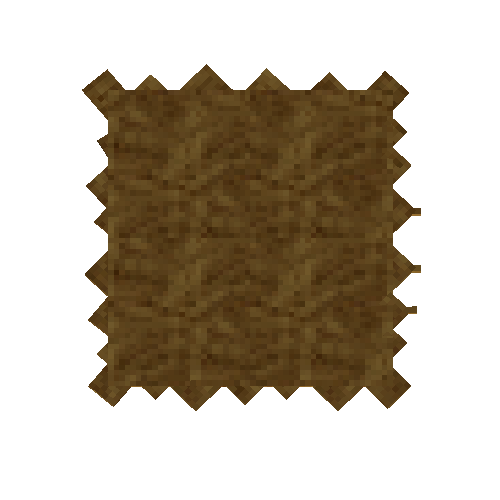 Prepared hide (Huge)