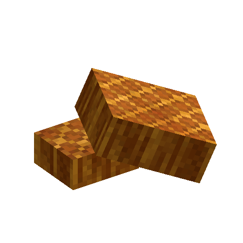 Honeycomb