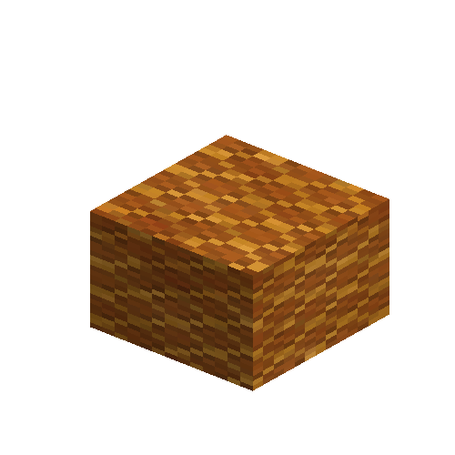 honeymash